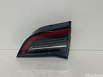 Feu arri re droit LED Tesla Model Y 1502089-00-B, Utilisé
