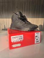 Falco motorschoenen EU44, Motoren, Falco, Heren, Ophalen of Verzenden, Nieuw zonder kaartje