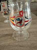 Duvel scorpions, Ophalen, Zo goed als nieuw, Duvel