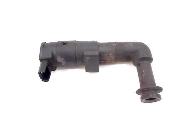 BOBINE BMW R 1200 GS 2004-2007 (R1200GS 04), Motoren, Onderdelen | BMW, Gebruikt