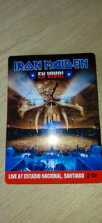 Dvd perfecte staat . Enkel af te halen ., Ophalen