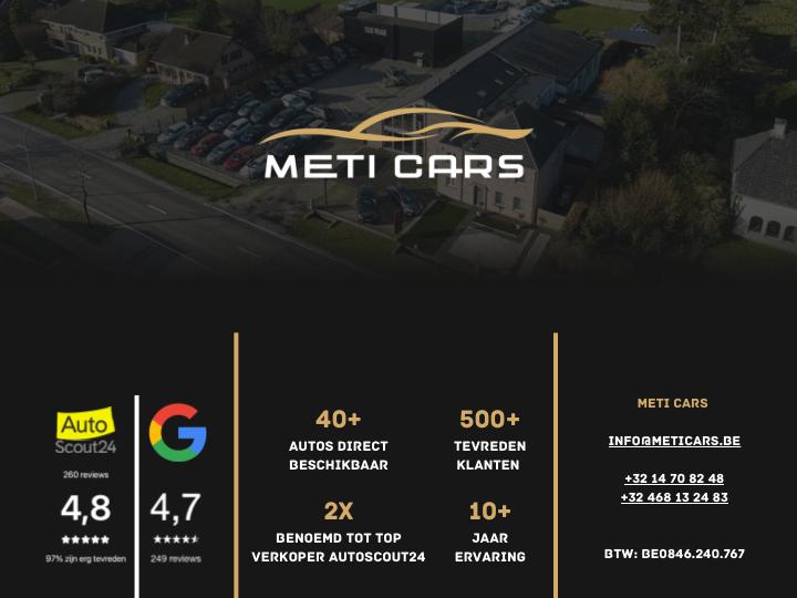 Nissan Note 1.2i | 360 | Navi | Cruise | BT | ..., Voorwielaandrijving, Euro 5, Zwart, Sound system