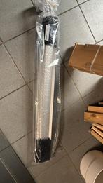 Store Velux occultant SK06, Enlèvement, Neuf, 100 à 150 cm, 100 à 150 cm