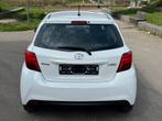 Toyota // Yaris, Auto's, Toyota, Euro 6, 4 cilinders, 1330 cc, Bedrijf