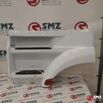 Occ opstapbak links Mercedes, Auto-onderdelen, Vrachtwagen-onderdelen, Gebruikt, Mercedes-Benz, Overige Auto-onderdelen