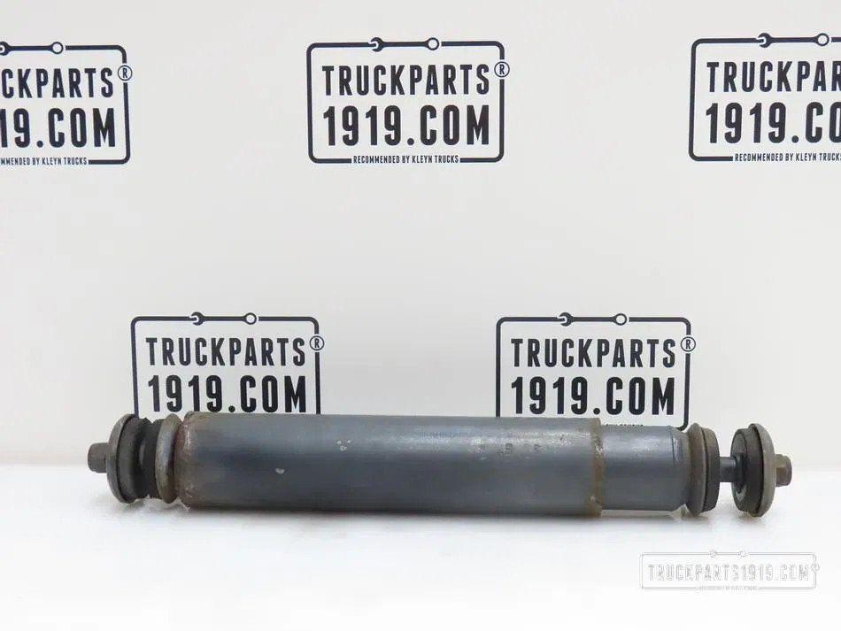 DAF 1942781 Schokdemper voor DAF, Autos : Pièces & Accessoires, Pièces camion, Enlèvement, Utilisé, DAF, Suspension et Châssis