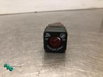 Airbag commutateur d'un Peugeot 208 (208 12-), -, 3 mois de garantie, Utilisé, -