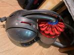 Dyson DC37, Electroménager, Enlèvement, Ne fonctionne pas, Réservoir, Aspirateur