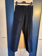 Militaria - Militaire - Ancien pantalon armée Belge - T BR2, Ophalen of Verzenden