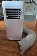 Airco, Elektronische apparatuur, Airco's, Ophalen