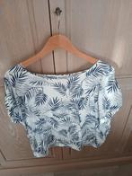 BLOES MARC O'POLO M42, Kleding | Dames, Blouses en Tunieken, Ophalen of Verzenden, Nieuw