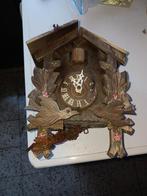 Antique, Enlèvement ou Envoi