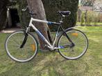 Vélo VTC Giant GSR Comfort XL Bon état, Giant, Enlèvement, Utilisé, Hommes