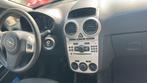 Opel Corsa à vendre pour l'exportation, Achat, Diesel, USB, Particulier