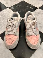 Nike Air Max 90+Adidas+Chaussures de sport plus élégantes, Enlèvement, Porté, Autres couleurs, Sneakers et Baskets