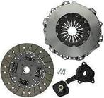 Ford Torneo 1.8 TDCi Ford koppeling set Transit 1.8 TDCi Di, Auto-onderdelen, -, -, Nieuw, Ophalen of Verzenden