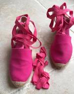 Chaussures Exit, Enlèvement, Comme neuf