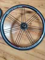 2 way fit, Enlèvement ou Envoi, Campagnolo, Vélo de course, Comme neuf