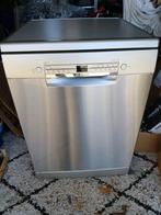 Bosch silence serie 2, Electroménager, Lave-vaisselle