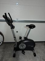 Hometrainer Ketler, Ophalen, Zo goed als nieuw, Hometrainer