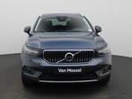 Volvo XC40 B4 AWD Geartronic Inscription (automatique), Entreprise, 5 portes, 159 g/km, 5 places