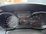 Citroën C3 Aircross - Benzine/Automaat/navigatie/alu velgen, Stof, Gebruikt, 5 zetels, 5 deurs