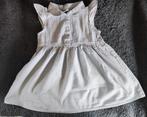 Kleedje, Vêtements | Femmes, Sous-vêtements & Lingerie, Enlèvement ou Envoi