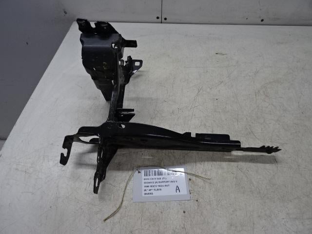 DIVERS DIVERS BMW 3 serie (G20) (01-2018/03-2020), Utilisé, BMW