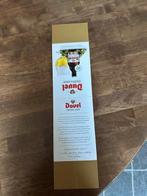 table double publicitaire en carton triple hop, Enlèvement ou Envoi, Neuf, Panneau, Plaque ou Plaquette publicitaire, Duvel