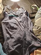 Oude bhs, slips onderbroeken, zwempak, Enlèvement ou Envoi