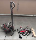 Stofzuiger Dyson cinetic big ball absolute 2, Enlèvement, Comme neuf, Aspirateur