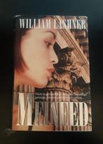 Boeken roman / thriller / ..., Boeken, Ophalen of Verzenden