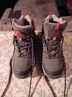 Wandelschoenen. Verschillende maten. Ook nieuwe schoenen, Ophalen, Zo goed als nieuw