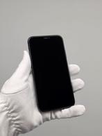 IPHONE 11 256GB BLACK, Telecommunicatie, Ophalen, Zwart, IPhone 11
