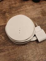 IKEA TRÅDFRI Gateway (hub), Elektronische apparatuur, Ophalen, Zo goed als nieuw