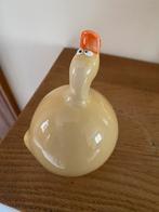 Ancien petit canard j line excellent état, Enlèvement ou Envoi