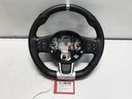 VOLANT DIRECTION Abarth 500 / 595 / 695 (01-2008/-), Autos : Pièces & Accessoires, Mevr. I. Hauben, Utilisé, Autres marques automobiles