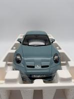 Lot 1/12-1/18 22 Voitures, Enlèvement, Comme neuf, Voiture, Kyosho