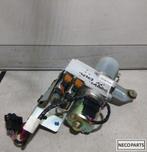 MERCEDES BENZ  E KLASSE CABRIO W207 CABRİO DAK POMP DAK MOTO, Auto-onderdelen, Gebruikt, -, Ophalen of Verzenden, -