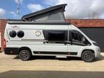 Malibu 640 LE RB carming GT vele opties op foto 2022 50500km, Caravans en Kamperen, Particulier, Malibu