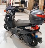 Scooter Kymco Dink 125cc, Scooter, Kymco, Particulier, 125 cc