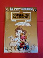 Bd le petit spirou 6, Livres, Enlèvement ou Envoi