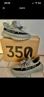 Yeezy boost 350 V2, Enlèvement, Neuf, Baskets