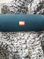 Jbl draagbare box Flip 5, Audio, Tv en Foto, Luidsprekerboxen, Ophalen, Gebruikt, Overige typen, JBL