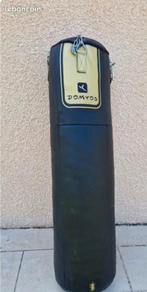 Sac de frappe 1m20, Sports & Fitness