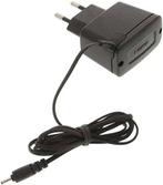 Chargeurs pour GSM   NOKIA , Samsung, Envoi, Samsung