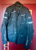 Motor vest winter, Motoren, Kleding | Motorkleding, Ophalen, Tweedehands, Heren, Jas | textiel