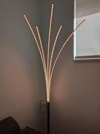 Vloerlamp Fuente Staal, Ophalen, Gebruikt, Modern, Metaal