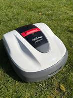 Honda HRM 310 en parfait état, Enlèvement, Comme neuf