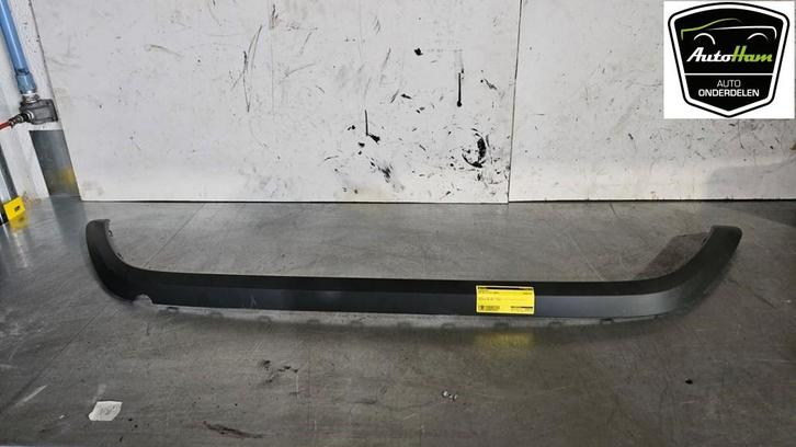 SIERLIJST Volkswagen ID.4 (E21) (|11A853333|11A8533339B9|), Auto-onderdelen, Carrosserie, Volkswagen, Gebruikt